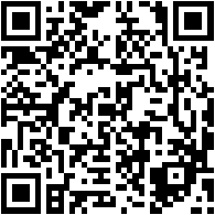 QS Product Trading's QR Code